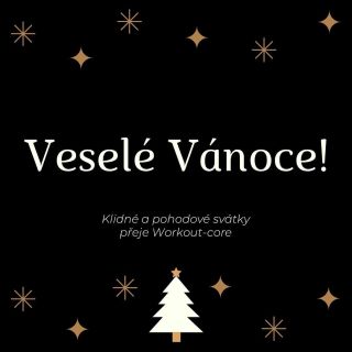 Vánoce jsou časem klidu, rodinné pohody a splněných přání. ❤️ Děkujeme vám za důvěru a spolupráci v letošním roce. Přejeme...